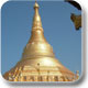 Myanmar