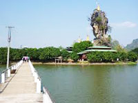 Hpa-An