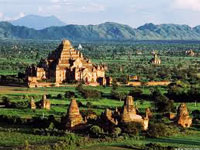 Bagan