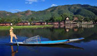 Inle