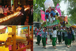 midautumn festival in toishan